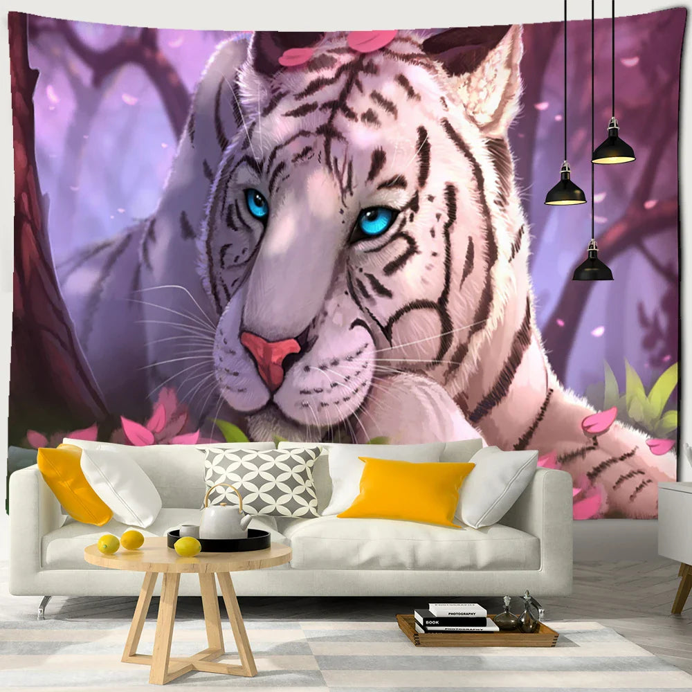 44317123739779|44317125509251|44317125542019|44317125574787|44317125607555|44317125640323|44317125673091|44317125705859|44317125738627