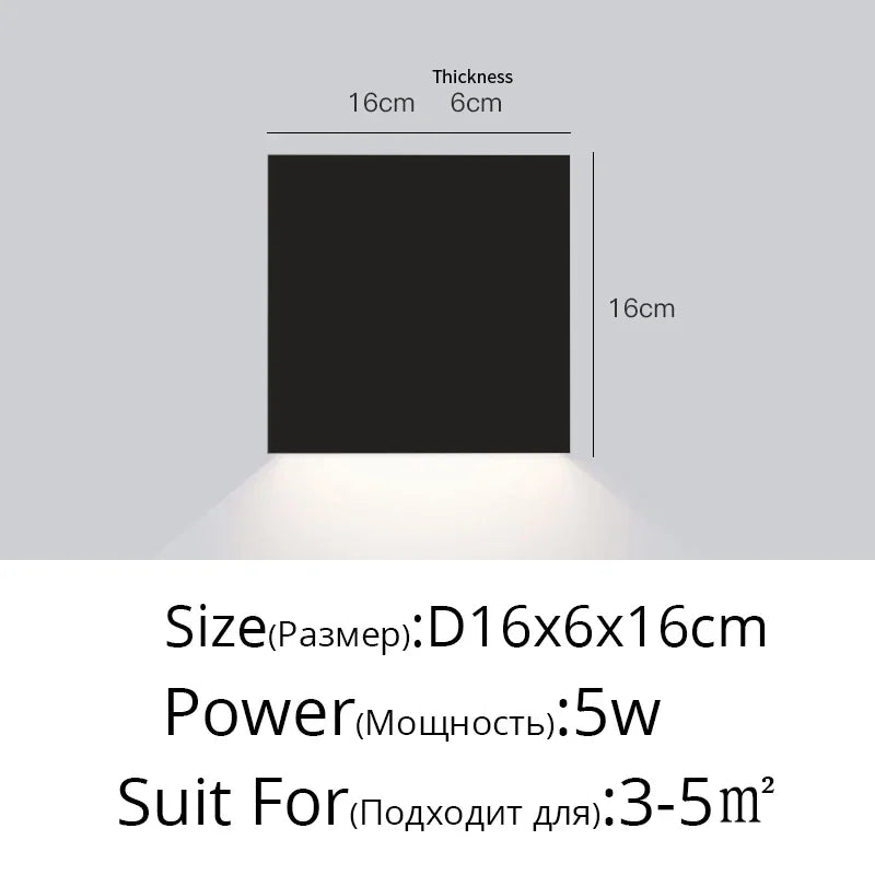 45283300638973|45283300671741|45283300704509