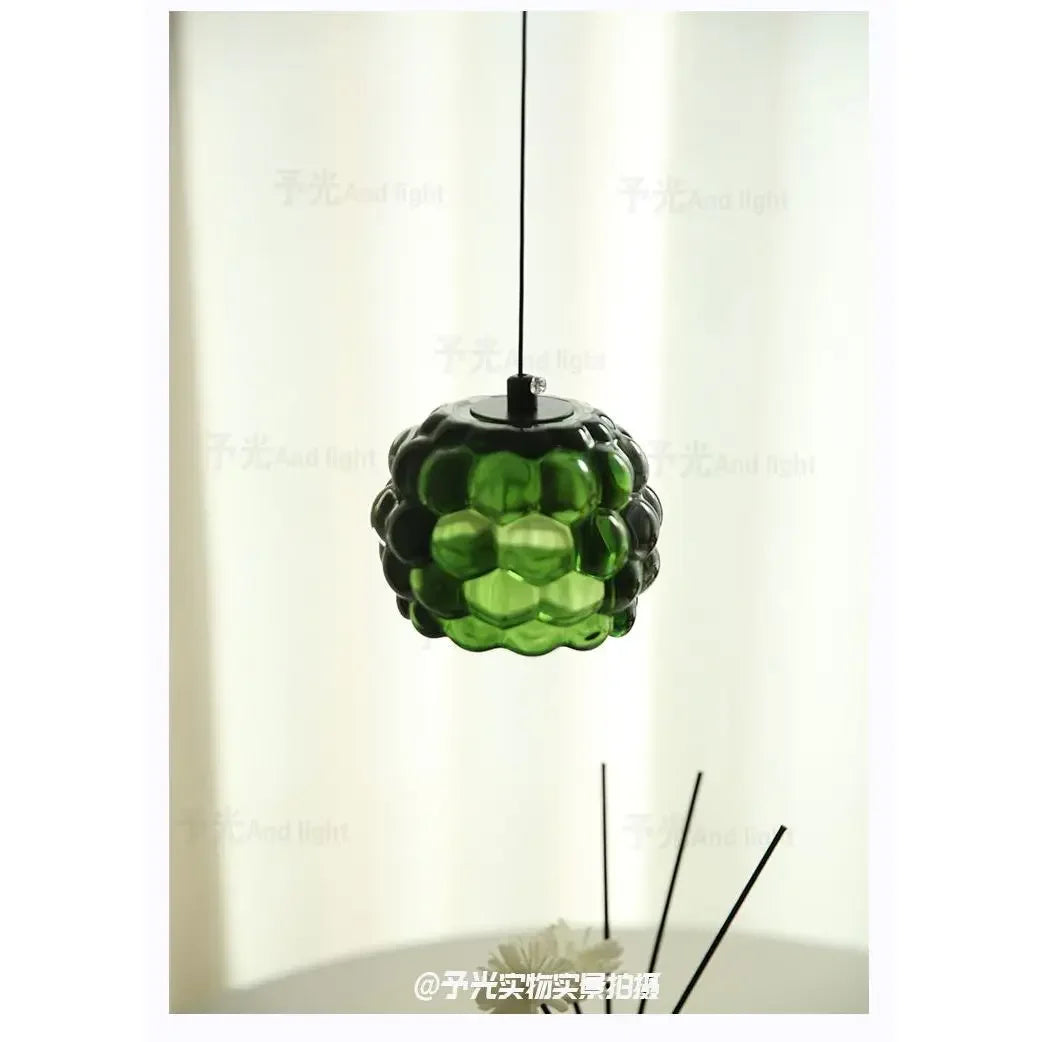 Afralia™ Crystal Chandelier for Clothing Store Entrance Cashier Area