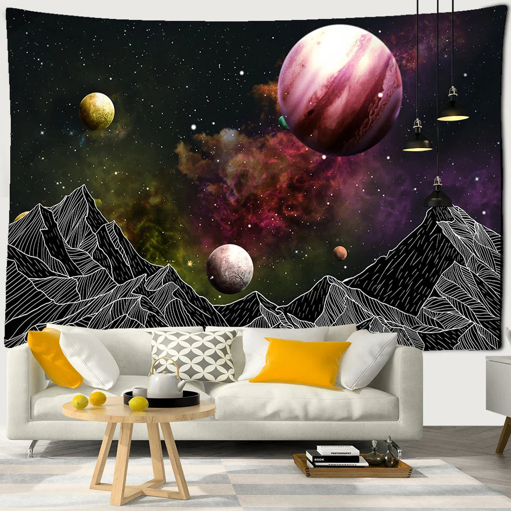 44317366452355|44317366681731|44317366714499|44317366747267|44317366780035|44317366812803|44317366845571