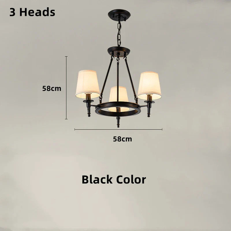 45328229466365|45328229892349|45328229957885|45328229990653