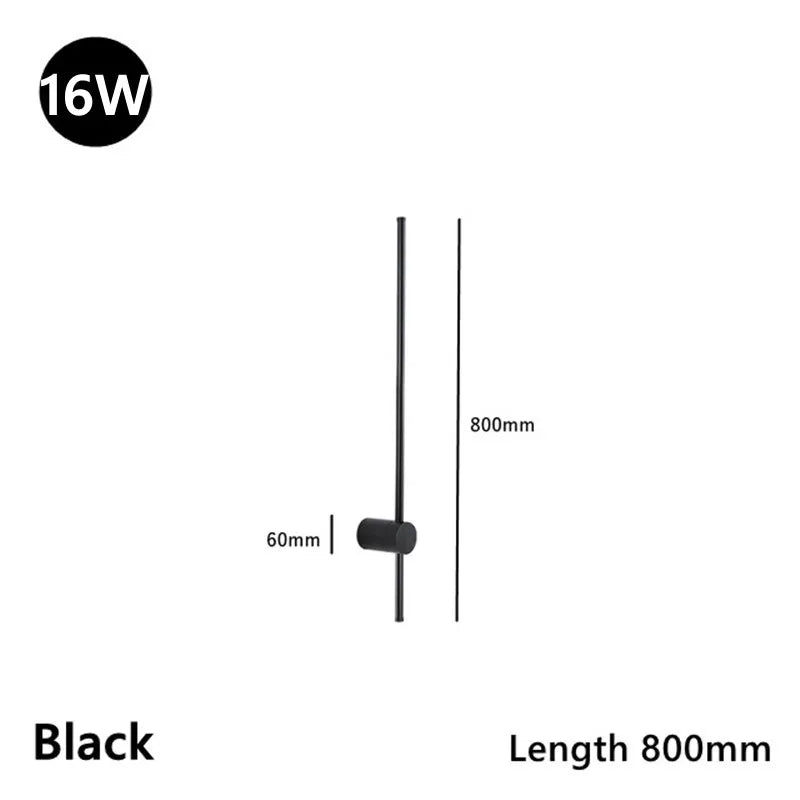 45290226712829|45290226942205|45290227204349|45290227597565