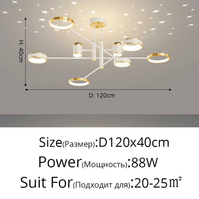 45283266330877|45283266363645