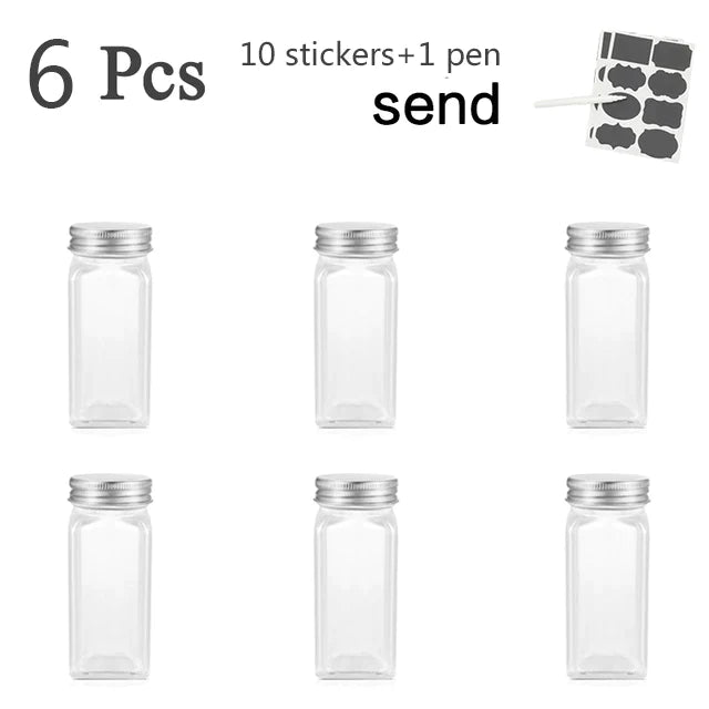 44248306450595
