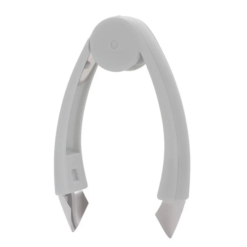 strawberry seed remover Afralia™ Pineapple Eye Peeler & Strawberry Seed Remover