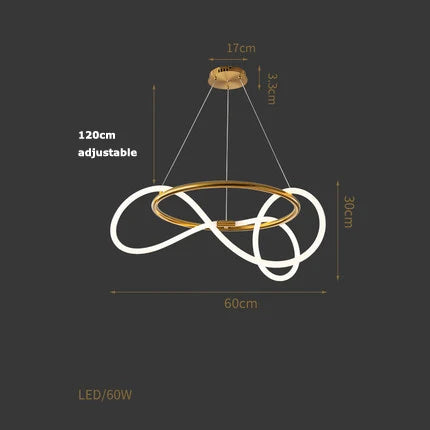 45110744121597|45110744154365|45110744187133|45110744219901|45110744252669|45110744285437