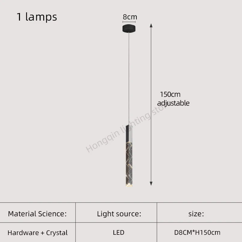45284096377085|45284096442621|45284096508157|45284096671997