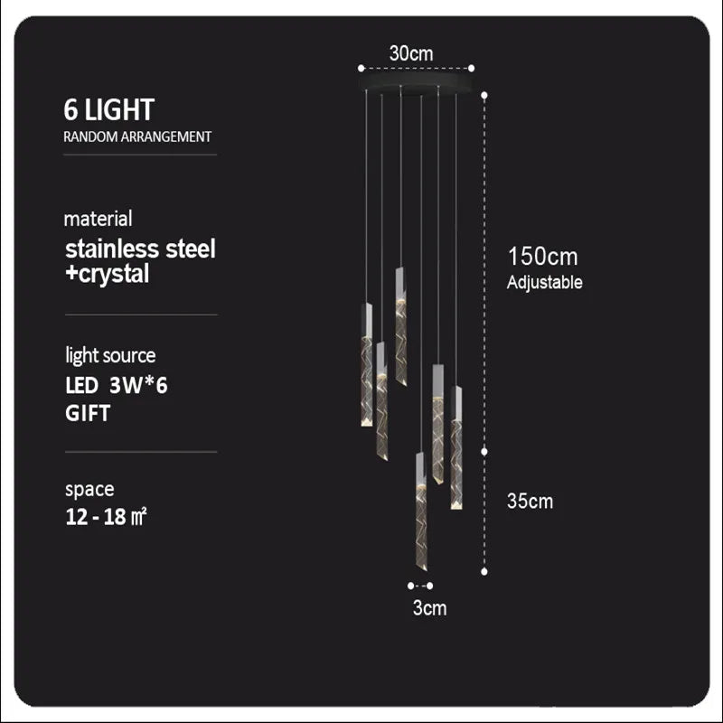 48217363775792|48217363808560|48217363874096|48217364758832|48217364824368|48217364922672