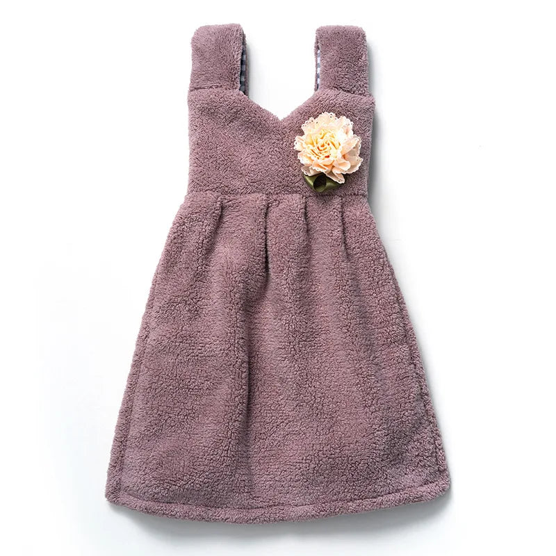 48033403273520|48033403306288