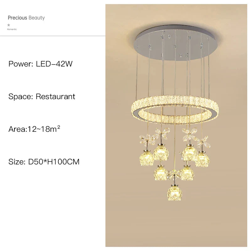 45283317383421|45283317448957