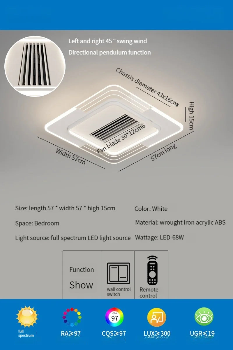 45109427732733|45109427798269