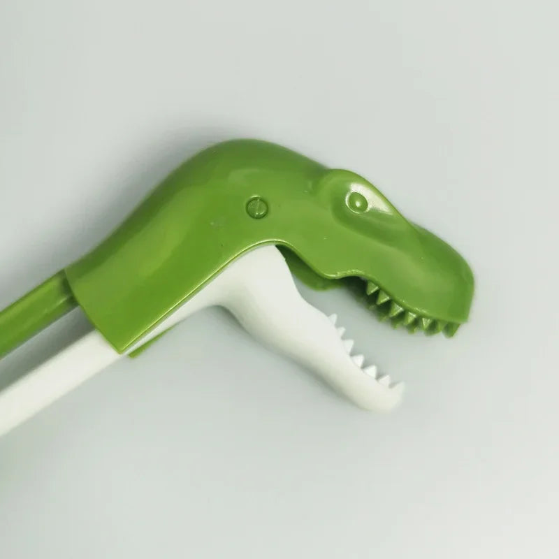 Afralia™ Dino Chopsticks Kids Training Set