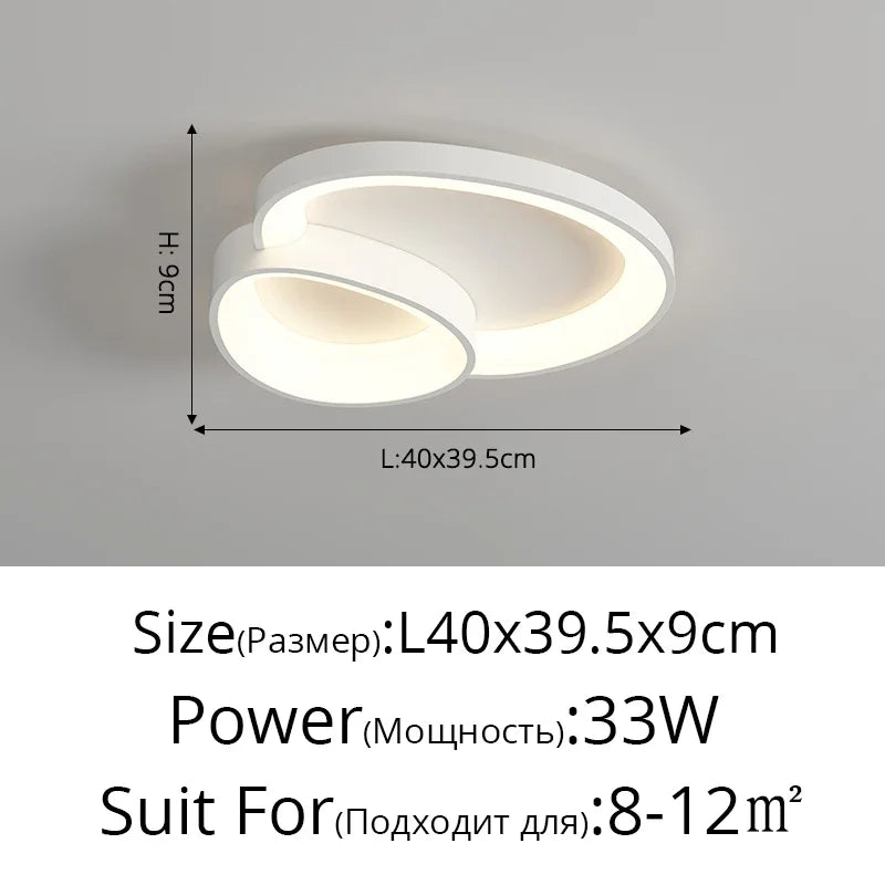 45284434837757|45284434936061|45284435001597|45284435034365