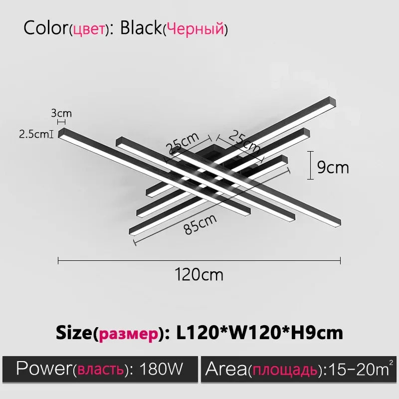 45104161816829|45104161849597|45104161882365