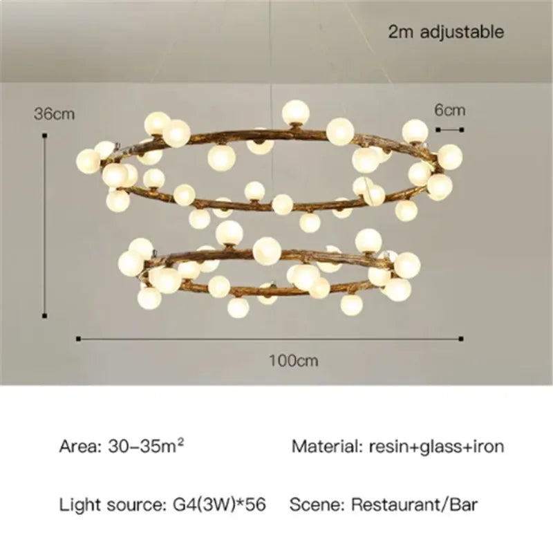 45276911599869|45276911632637