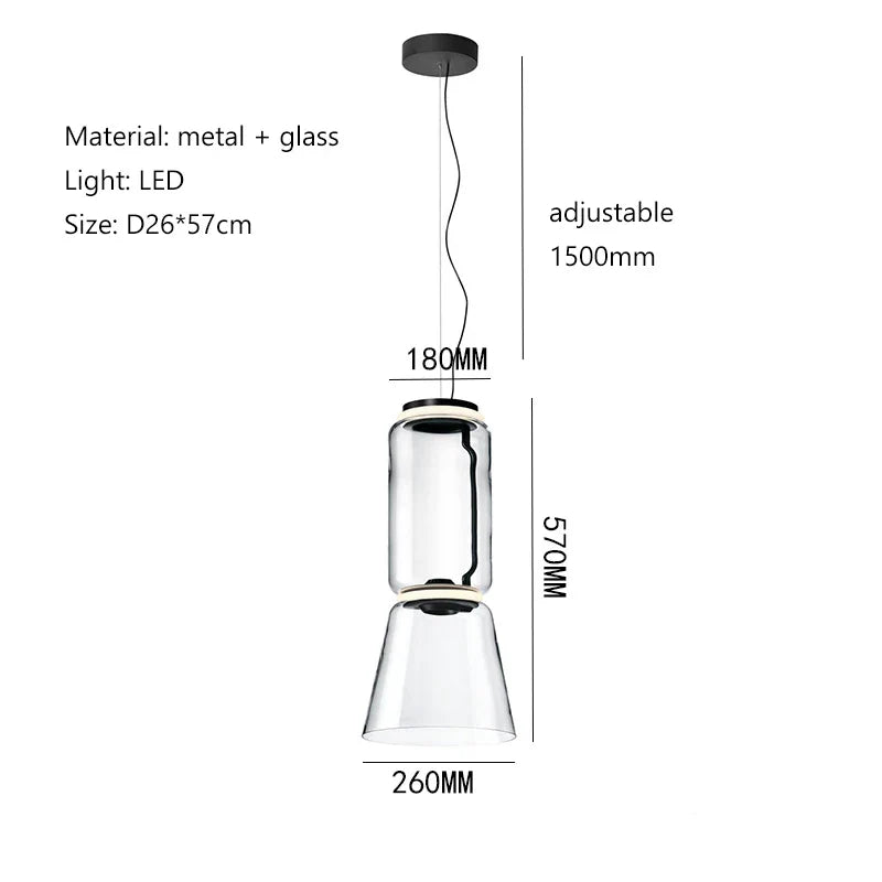 44445828284547|44445828317315|44445828350083