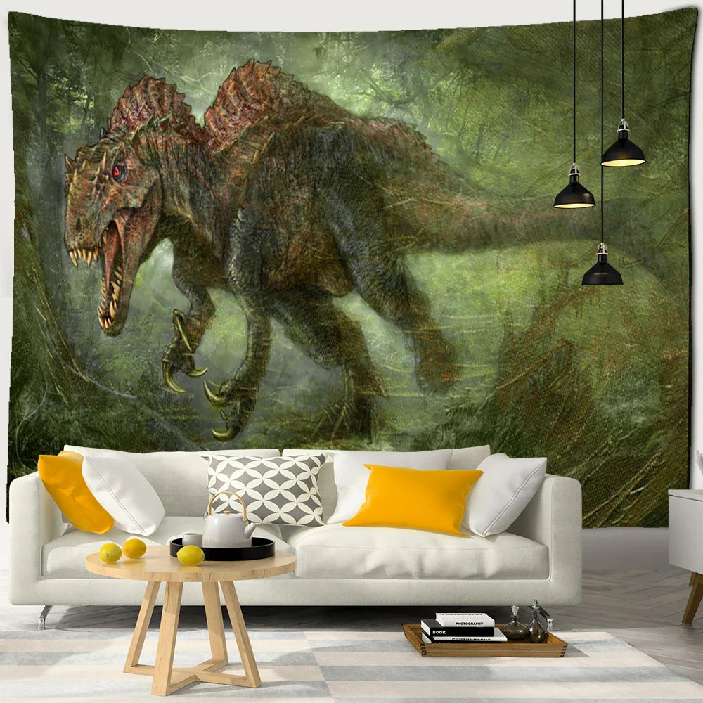 44317136912515|44317136945283|44317137109123|44317137141891|44317137207427|44317137240195|44317137272963|44317137305731|44317137338499