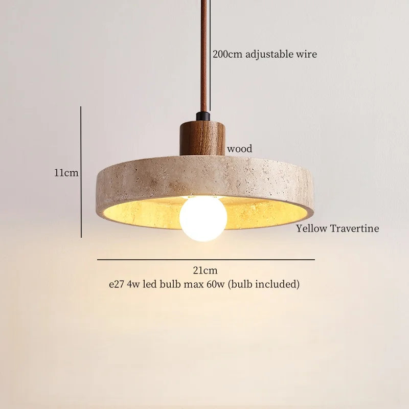 Afralia™ White Glass Ball LED Pendant Lights Nordic Modern Hanging Lamp