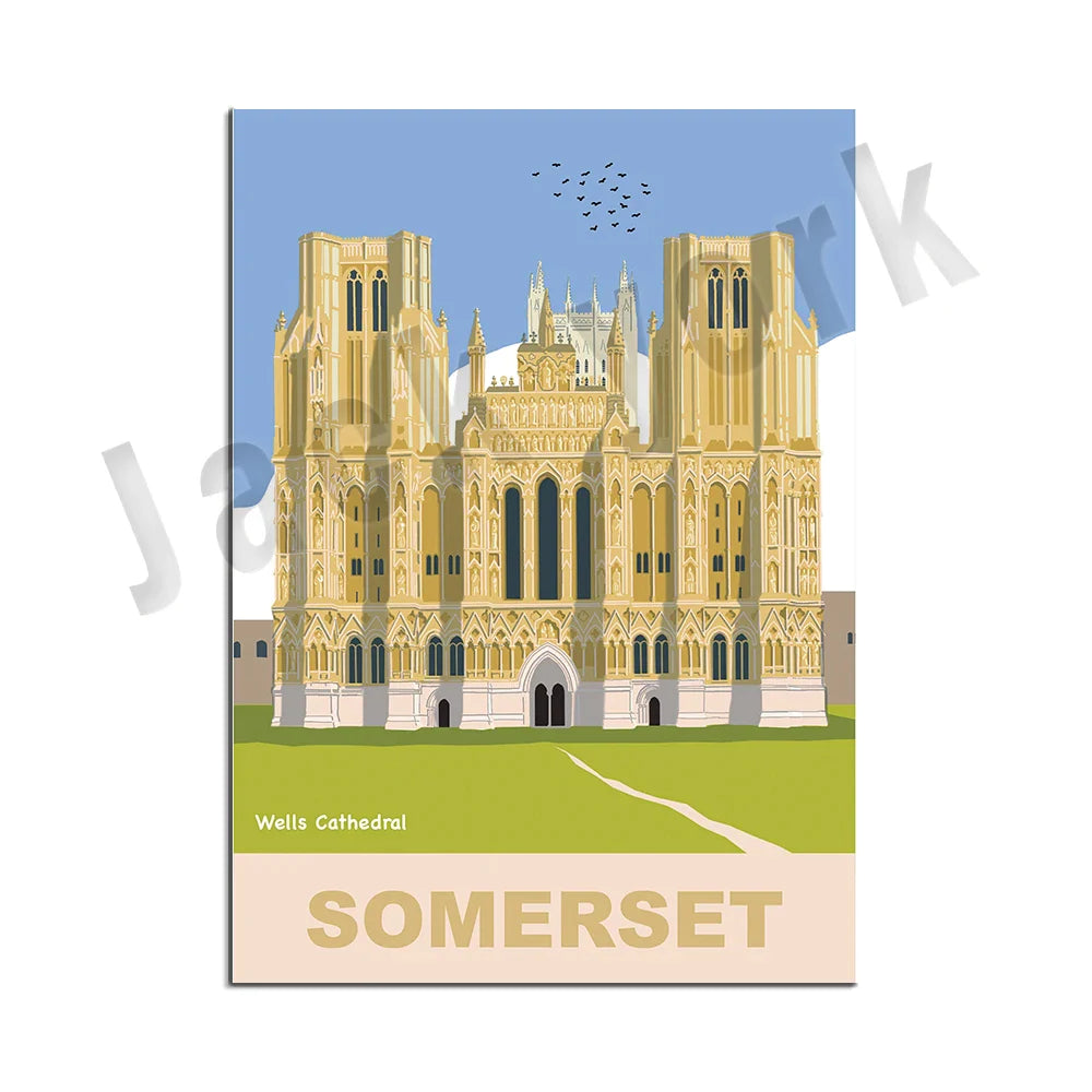 44242337071267|44242337267875|44242337300643|44242337366179|44242337431715|44242337497251|44242337562787