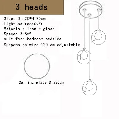44206231191715|44206231224483