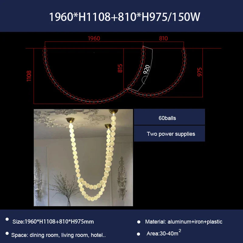 48217441501488|48217441534256