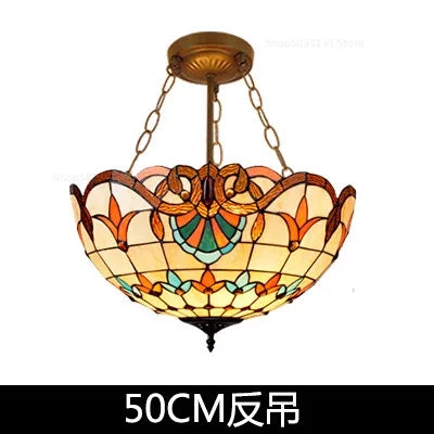 Afralia™ Nordic Glass Pendant Lights Modern LED Dining Room Hanging Lamp