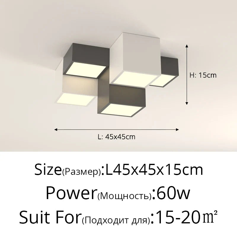 48215711482160|48215711777072|48215712071984|48215712366896