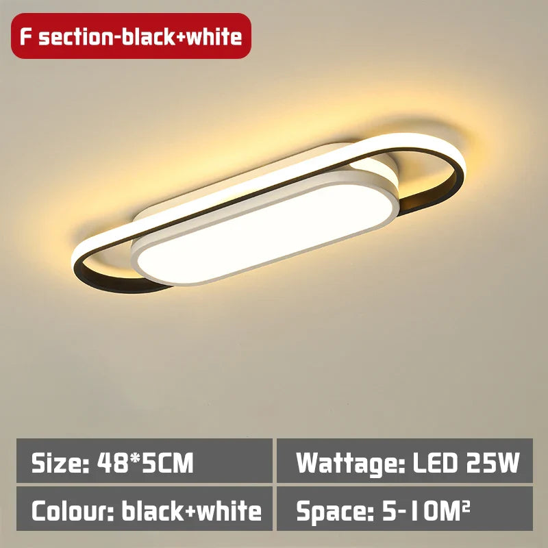 45329486643453|45329486840061|45329486872829