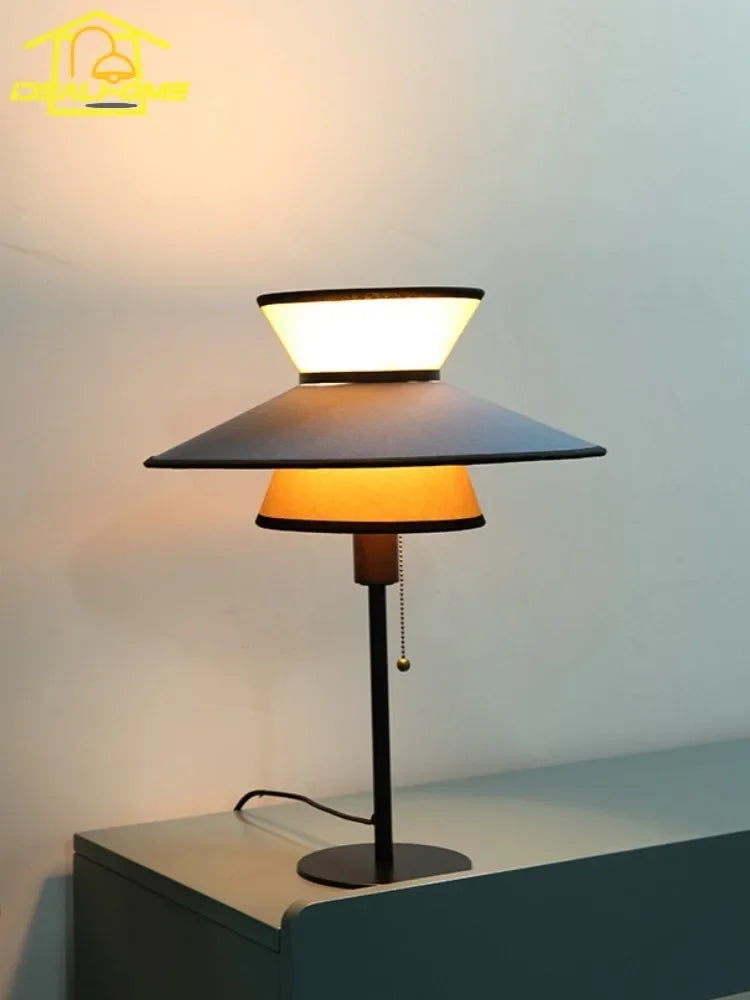 Afralia™ French Design Vertical Floor Lamp for Cozy Living Spaces