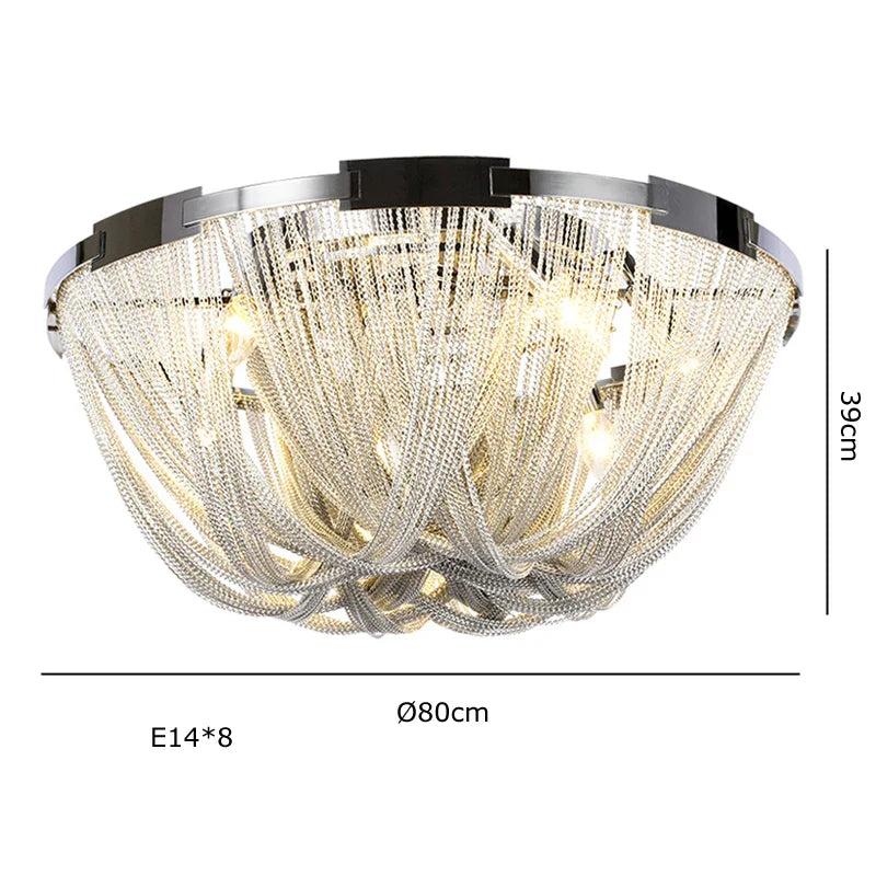 48217390219568|48217390252336|48217390285104|48217390514480|48217390547248|48217390580016