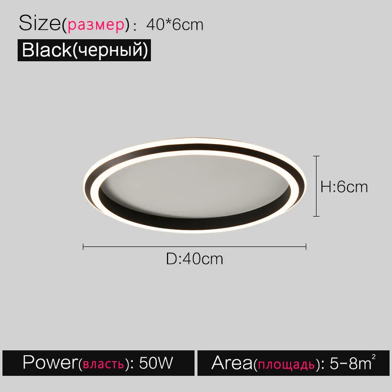 45289830351101|45289830416637|45289830449405