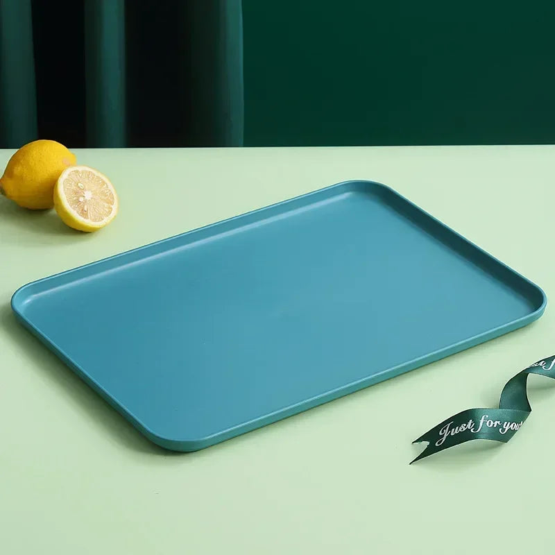 48034366390576|48034366456112