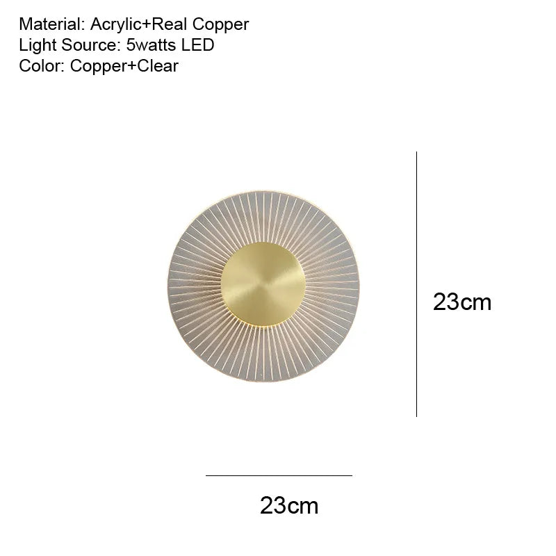 48184087576880|48184087609648