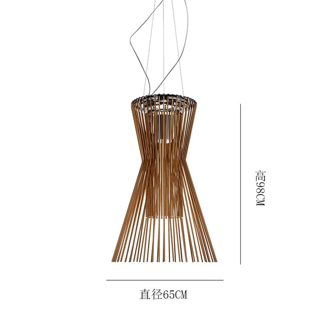 45471528255662|45471528288430