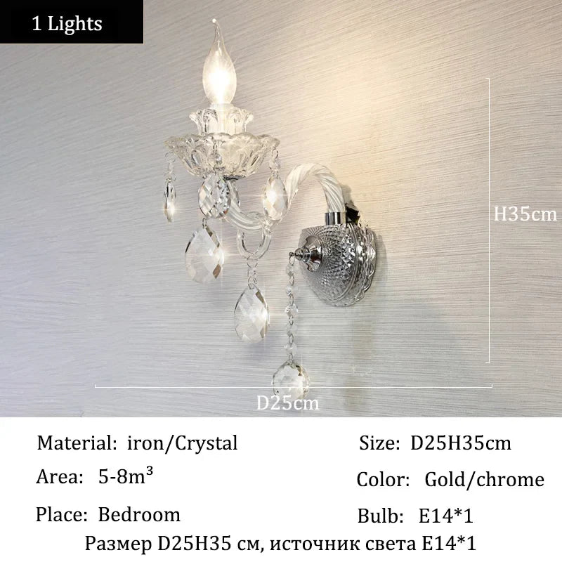 Afralia™ Crystal Chandeliers: Luxury LED Ceiling Pendant Lights for Living Room Beauty