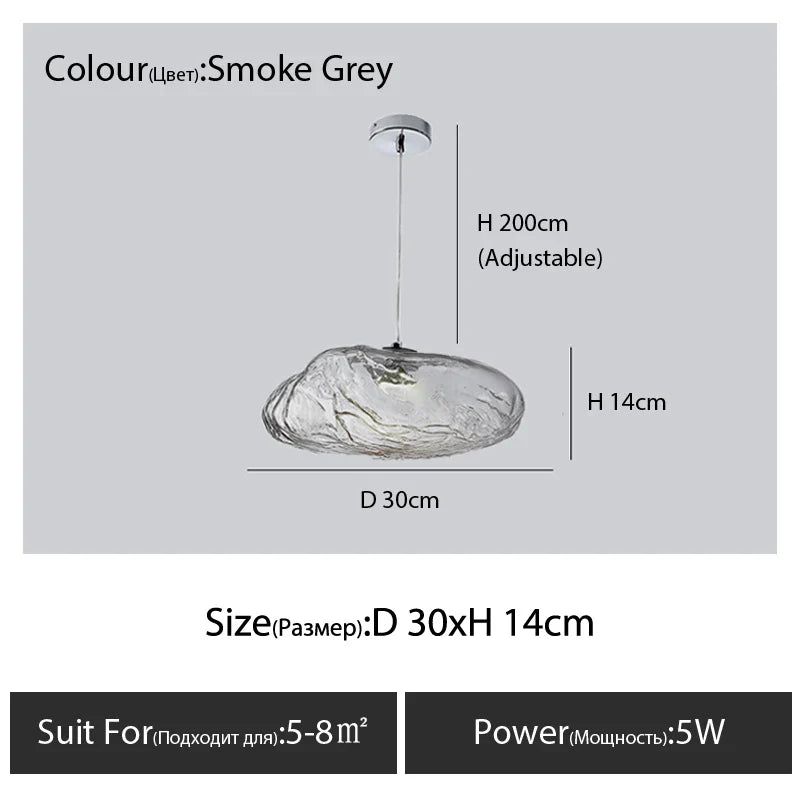 45470903500974|45470903533742|45470903566510|45470903599278