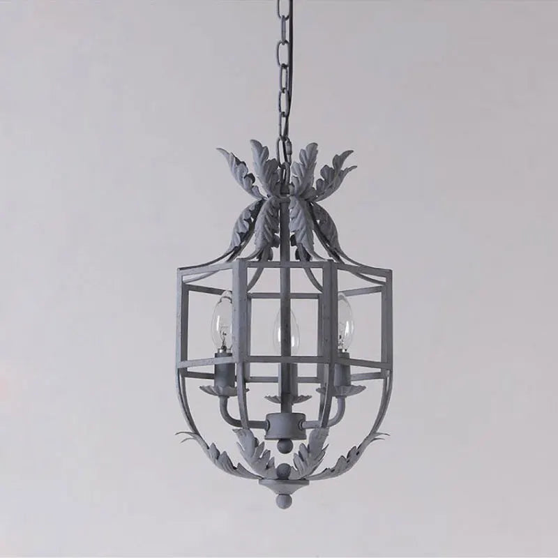 Afralia™ Nordic Chandelier Ceiling Light for Living Room Dining Room Bedroom Beauty