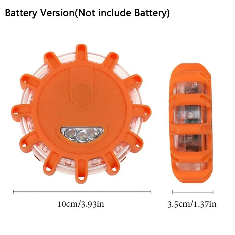 45276751134973|45276751266045|45276751298813|45276751331581|45276751364349|45276751429885|45276751462653|45276751495421