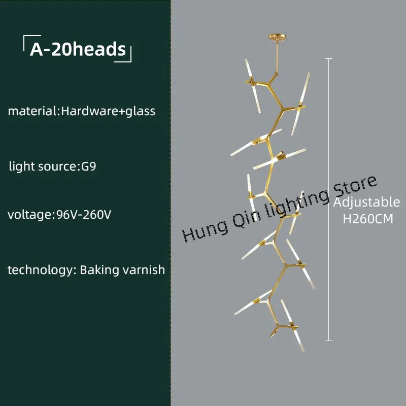 45284130947325|45284130980093|45284131012861|45284131045629|45284131078397|45284131111165