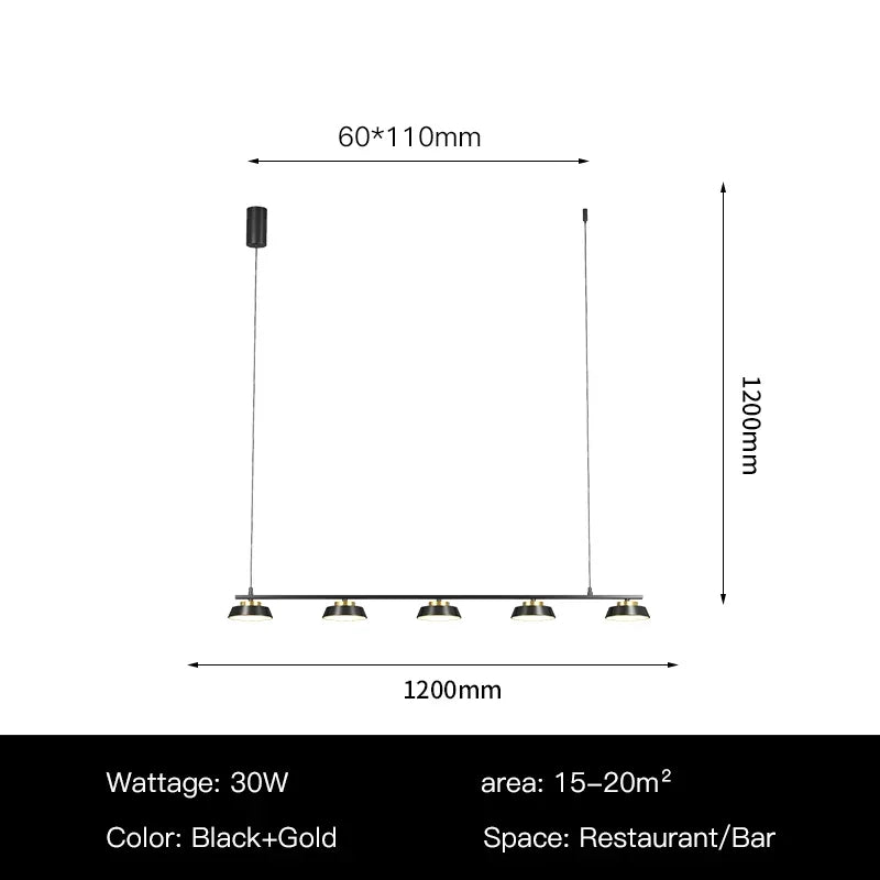 45284207362301|45284207427837