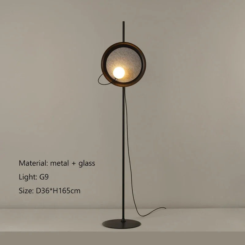 45276951806205|45276951838973|45276952035581