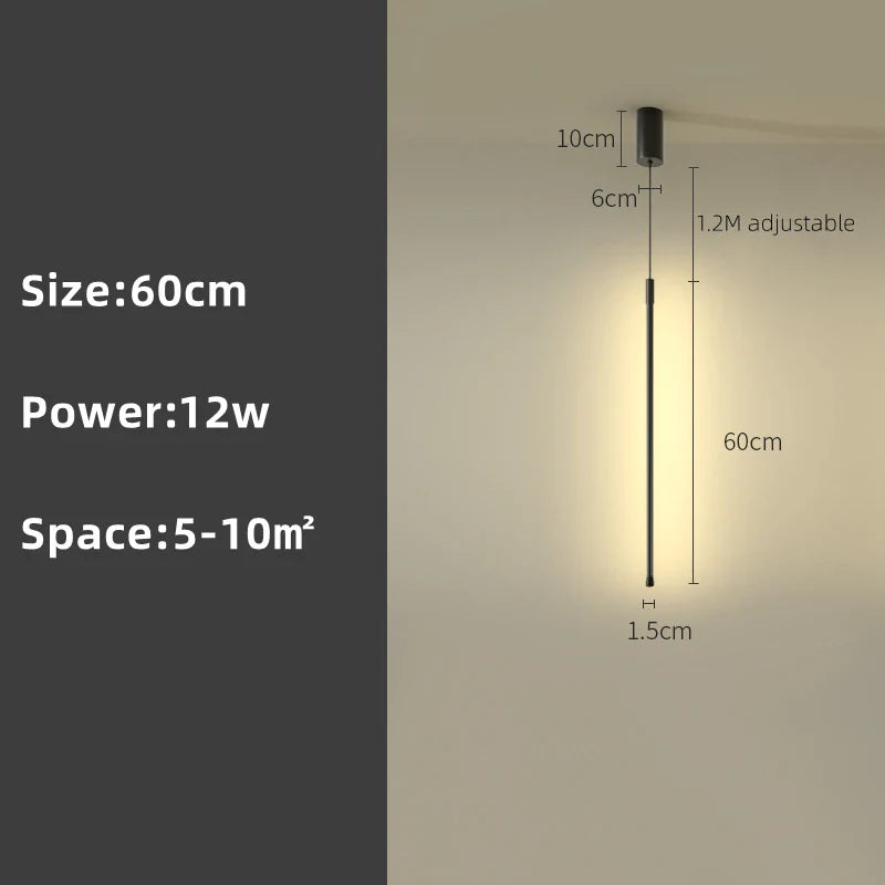 48215672160560|48215672193328