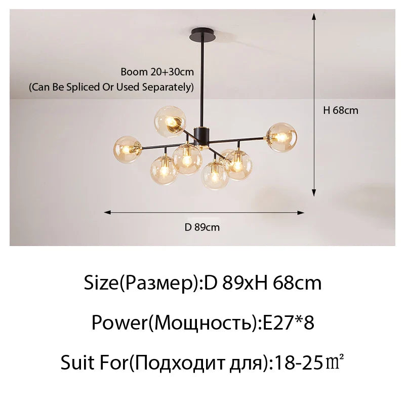 48215831413040|48215832658224