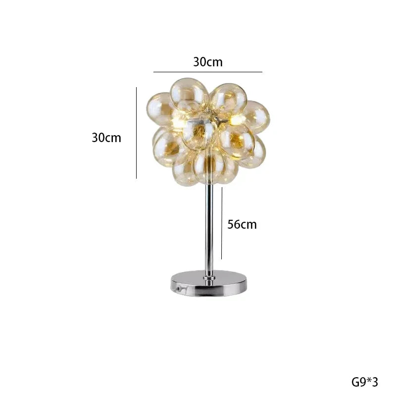 45283210002685|45283210395901|45283210461437|45283210494205|45283210559741