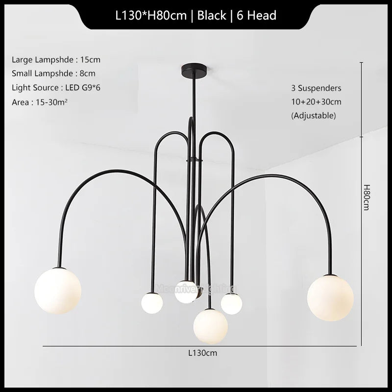 45285134237949|45285134270717|45285134565629