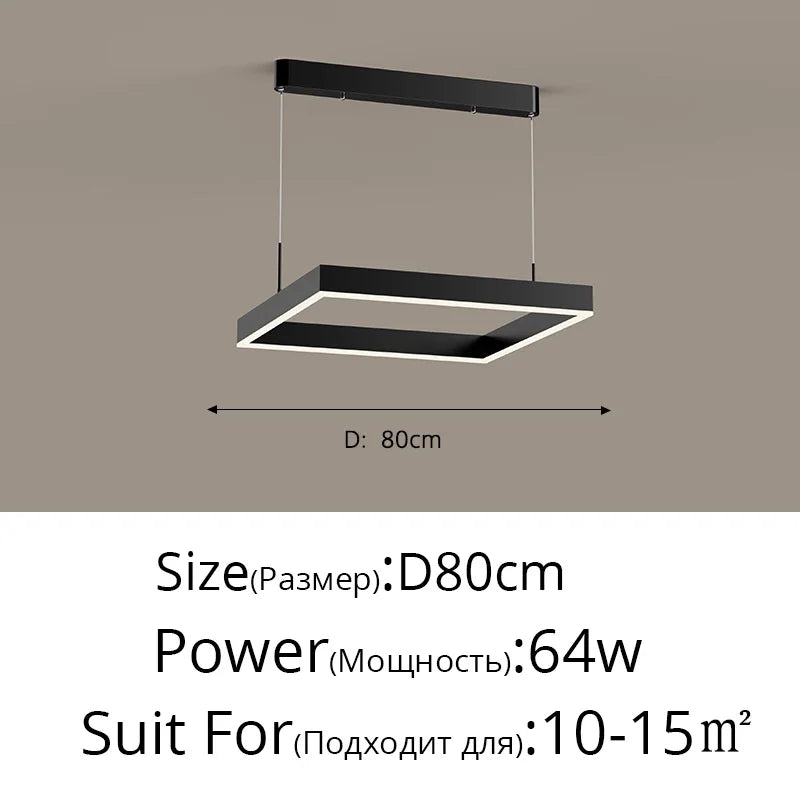 45329413505277|45329413538045|45329413570813|45329413603581