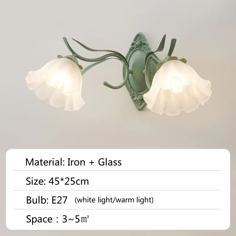 Afralia™ Modern LED Crystal Flower Chandelier for Living Room, Dining Room, Bedroom, Hotel, Shop