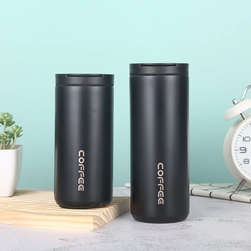 44248305172643|44248305336483