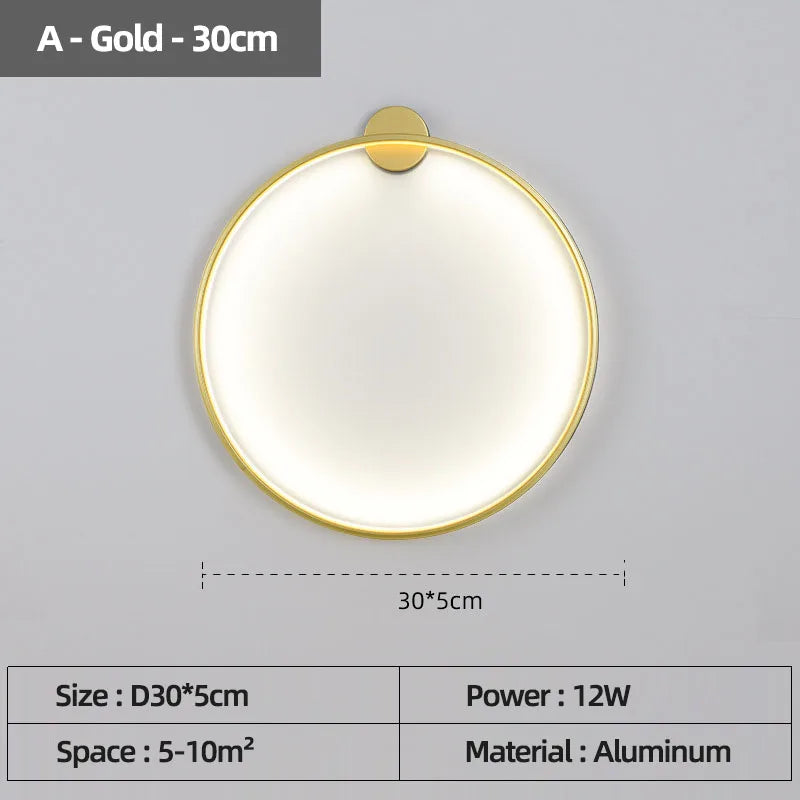 45109468659965|45109468692733|45109468725501