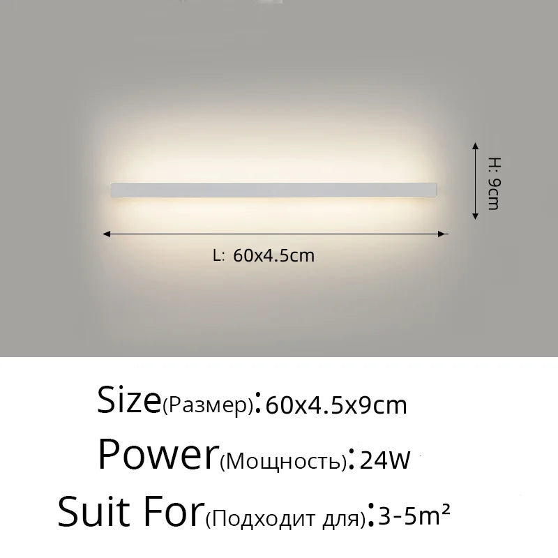 45284222632189|45284222730493|45284222763261